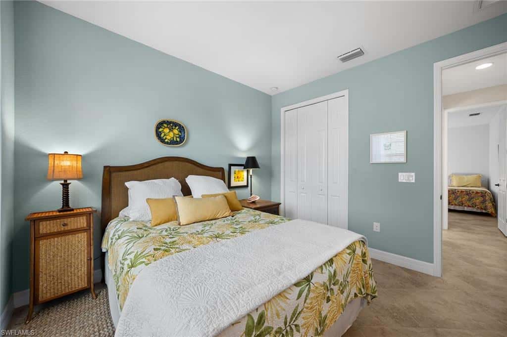 12504 Fenhurst Way, Naples, photo 20