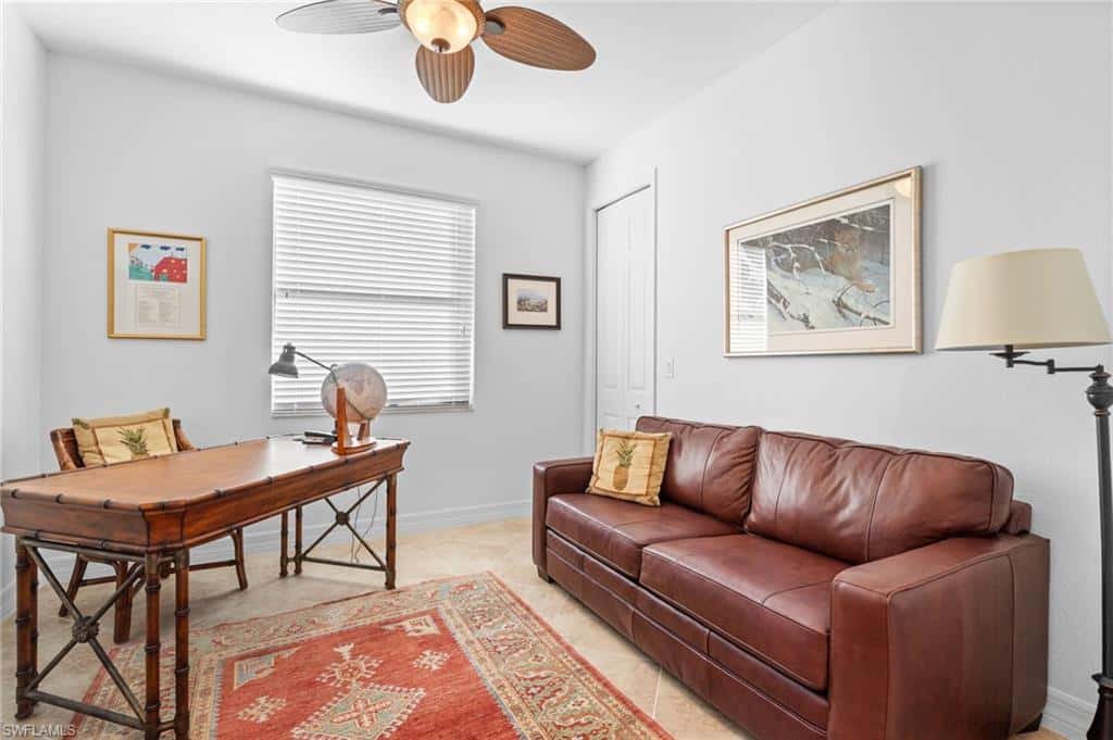 12504 Fenhurst Way, Naples, photo 24