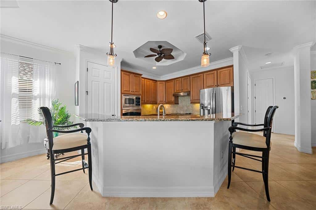 12504 Fenhurst Way, Naples, photo 10