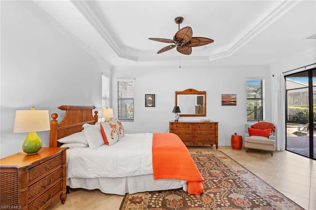 12504 Fenhurst Way, Naples, photo 14