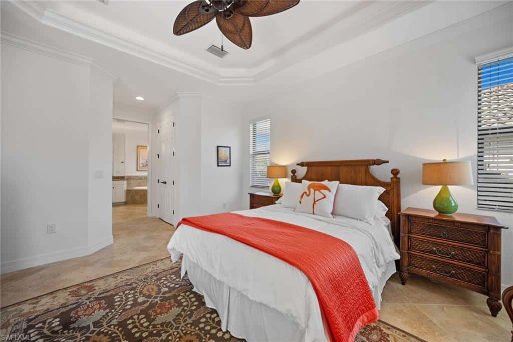 12504 Fenhurst Way, Naples, photo 15