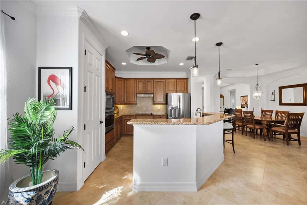 12504 Fenhurst Way, Naples, photo 11