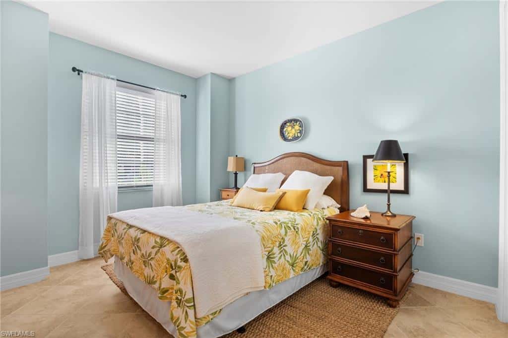 12504 Fenhurst Way, Naples, photo 19