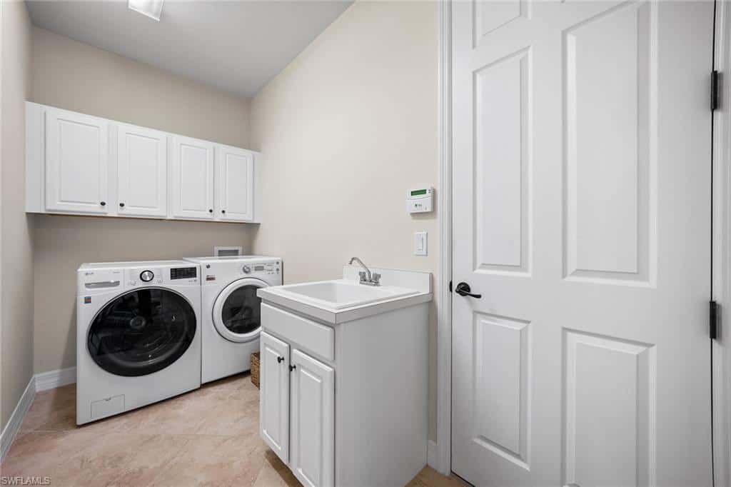 12504 Fenhurst Way, Naples, photo 25