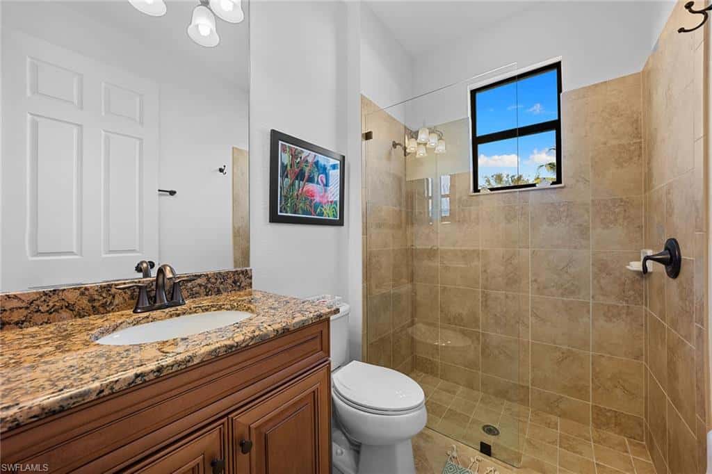 12504 Fenhurst Way, Naples, photo 21