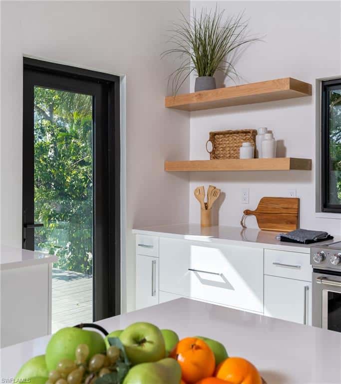 5801 Sanibel Captiva Rd, Sanibel, photo 23