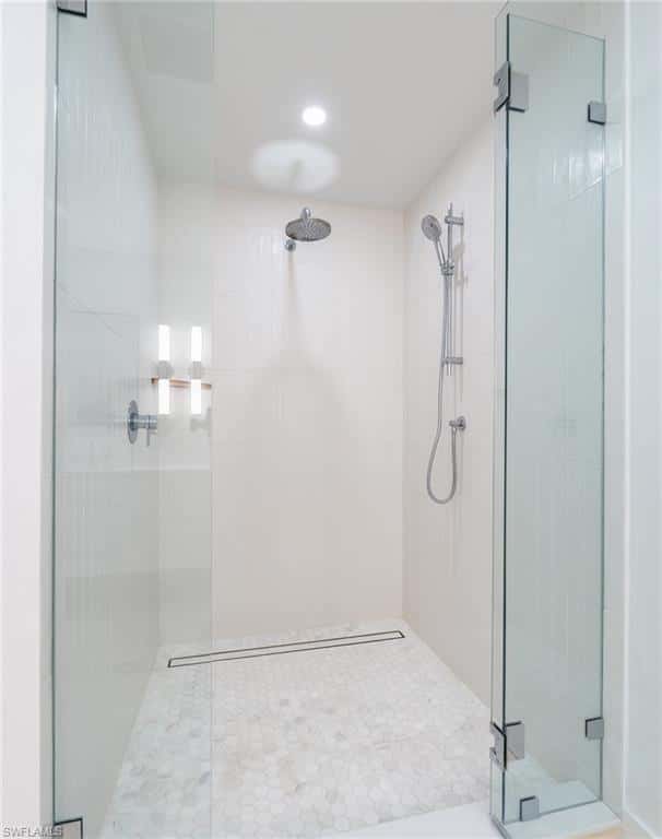 5801 Sanibel Captiva Rd, Sanibel, photo 27