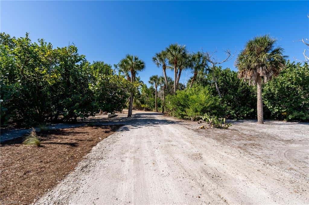 5801 Sanibel Captiva Rd, Sanibel, photo 42