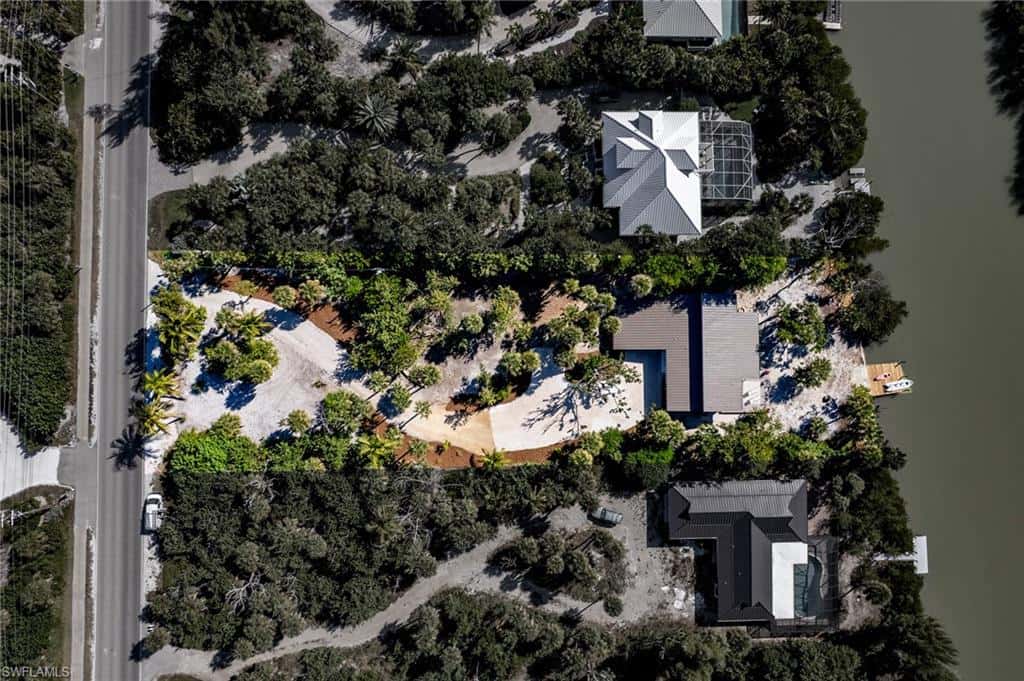 5801 Sanibel Captiva Rd, Sanibel, photo 46