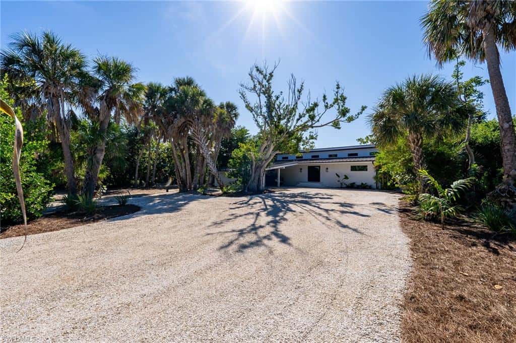 5801 Sanibel Captiva Rd, Sanibel, photo 13