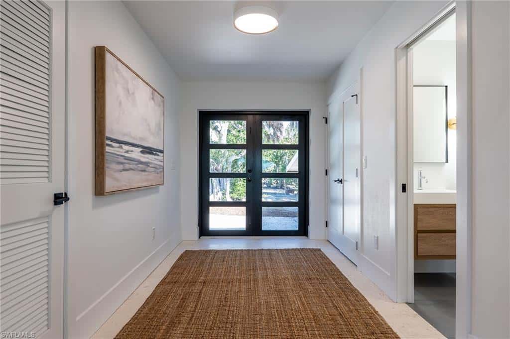5801 Sanibel Captiva Rd, Sanibel, photo 16