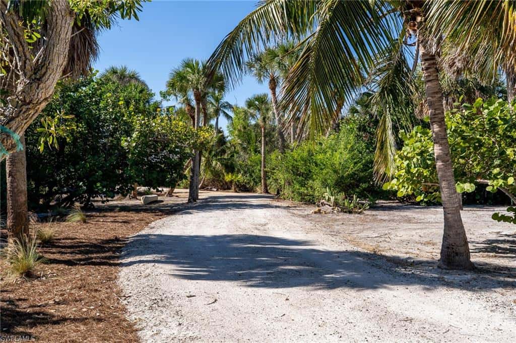 5801 Sanibel Captiva Rd, Sanibel, photo 12