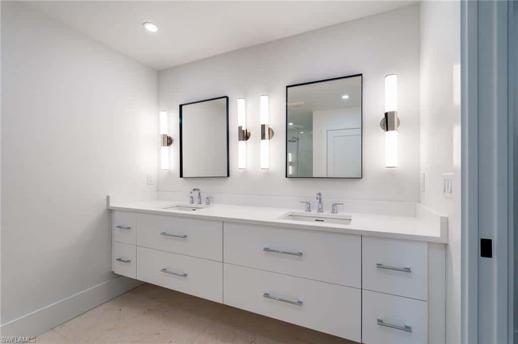 5801 Sanibel Captiva Rd, Sanibel, photo 26