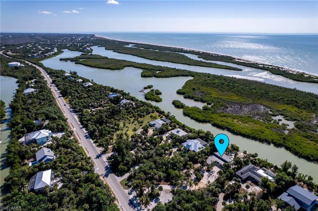 5801 Sanibel Captiva Rd, Sanibel, photo 7