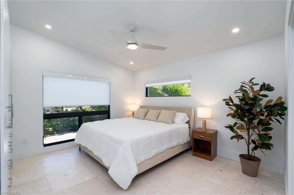 5801 Sanibel Captiva Rd, Sanibel, photo 28