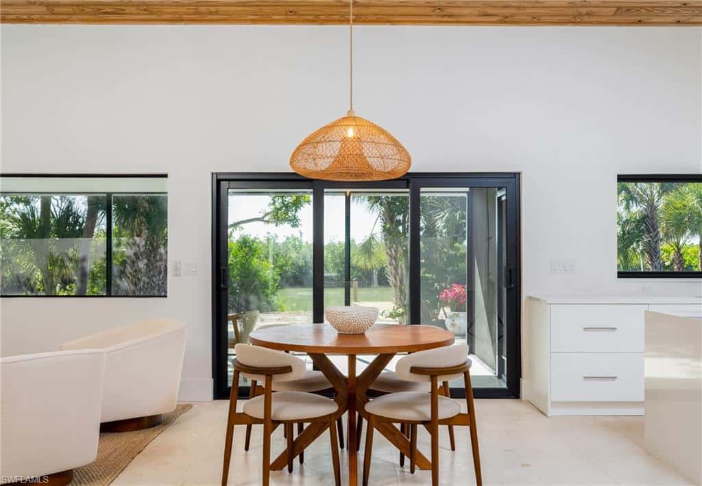 5801 Sanibel Captiva Rd, Sanibel, photo 20