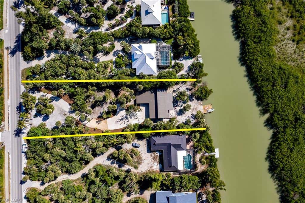 5801 Sanibel Captiva Rd, Sanibel, photo 9