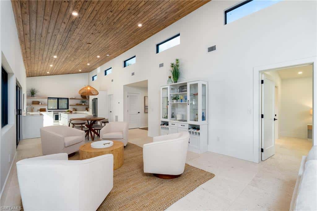 5801 Sanibel Captiva Rd, Sanibel, photo 30