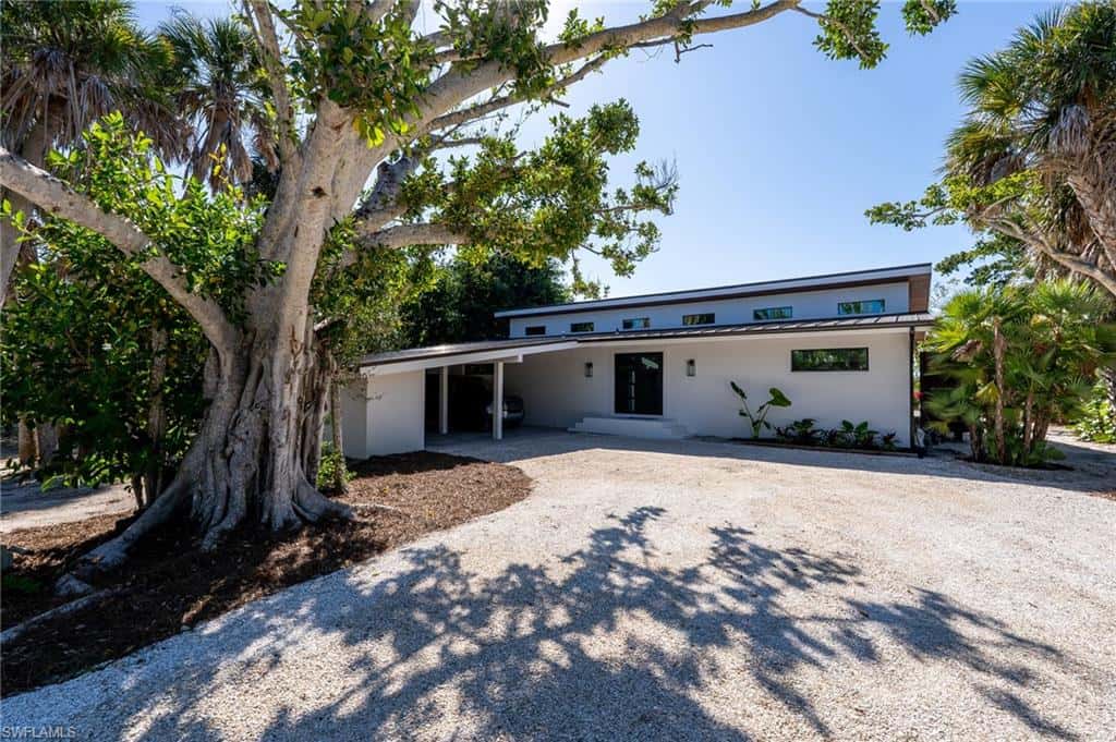 5801 Sanibel Captiva Rd, Sanibel, photo 14