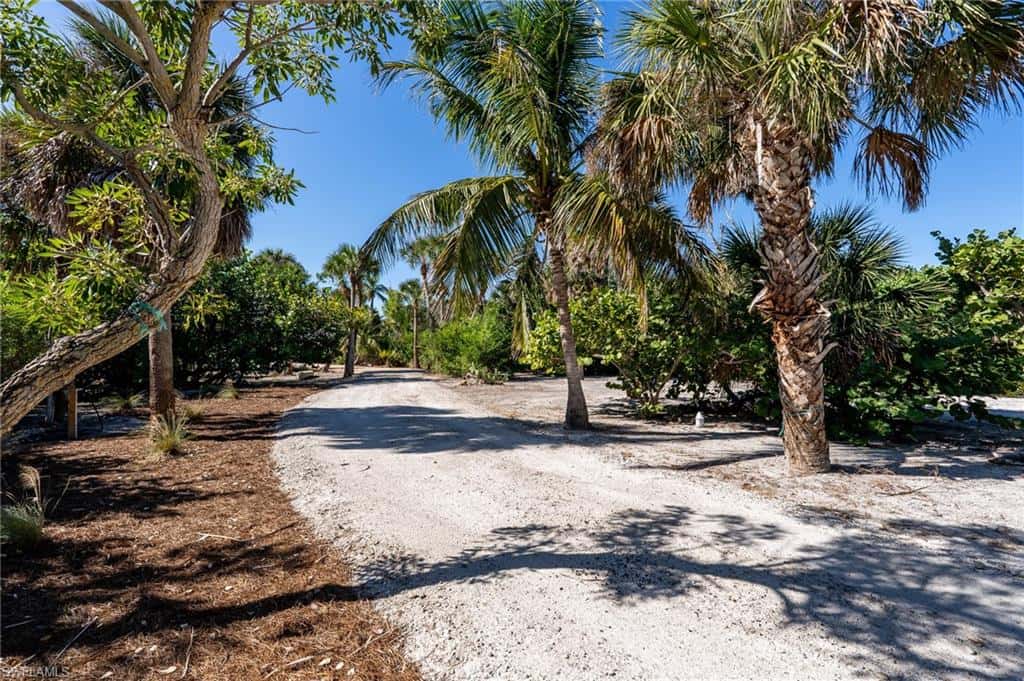 5801 Sanibel Captiva Rd, Sanibel, photo 41