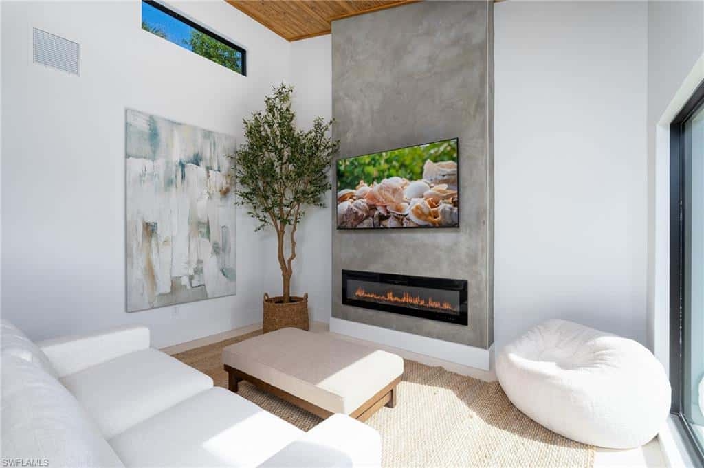 5801 Sanibel Captiva Rd, Sanibel, photo 18