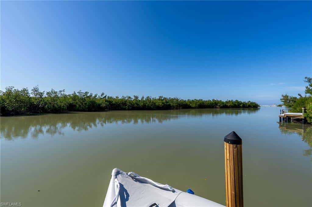 5801 Sanibel Captiva Rd, Sanibel, photo 37