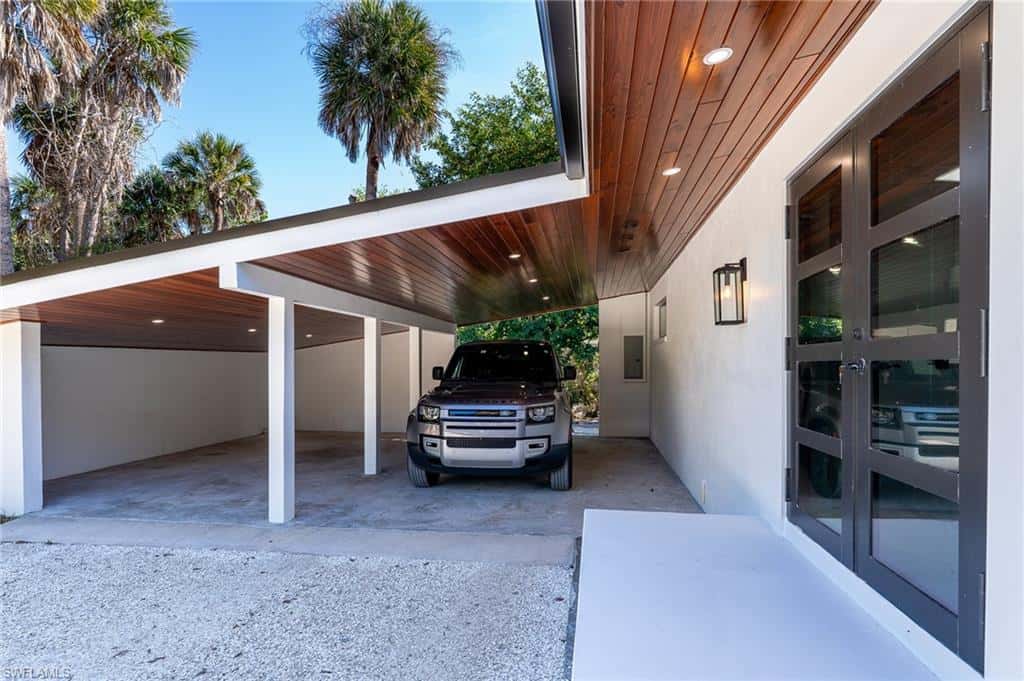 5801 Sanibel Captiva Rd, Sanibel, photo 15