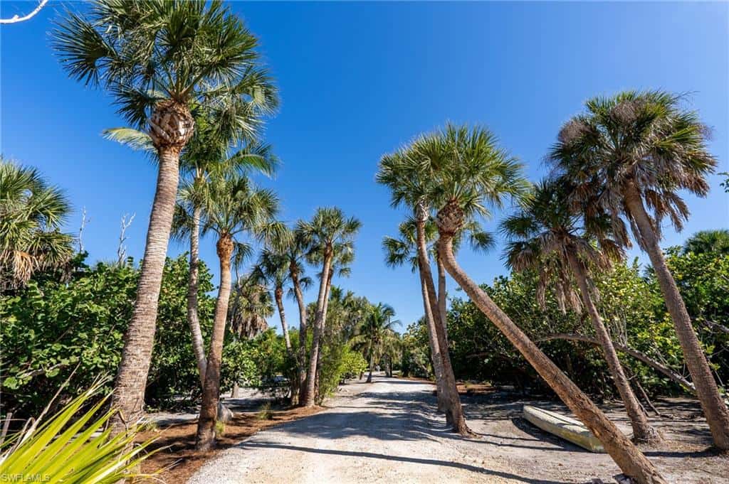 5801 Sanibel Captiva Rd, Sanibel, photo 11