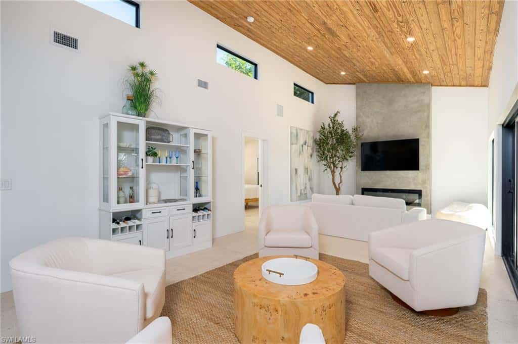 5801 Sanibel Captiva Rd, Sanibel, photo 19
