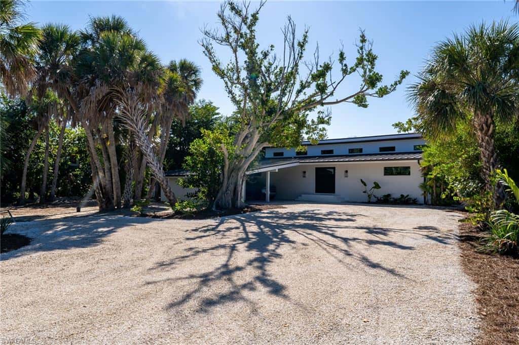 5801 Sanibel Captiva Rd, Sanibel, photo 44