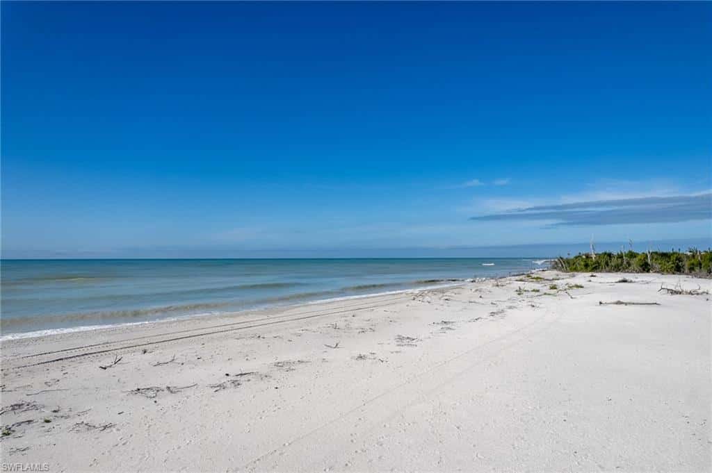 5801 Sanibel Captiva Rd, Sanibel, photo 40