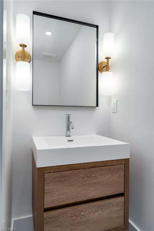 5801 Sanibel Captiva Rd, Sanibel, photo 31