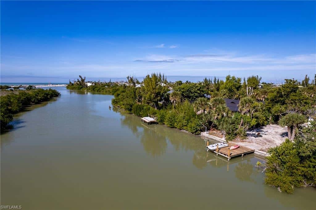 5801 Sanibel Captiva Rd, Sanibel, photo 39