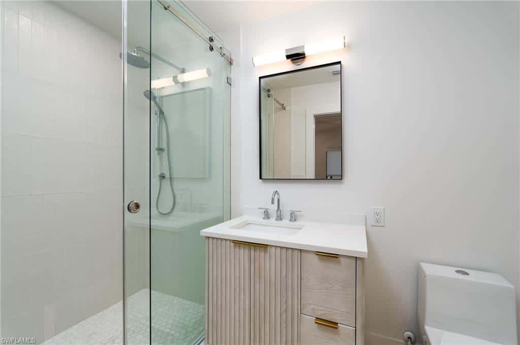 5801 Sanibel Captiva Rd, Sanibel, photo 29