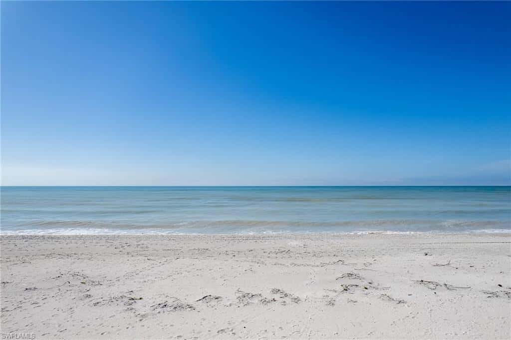 5801 Sanibel Captiva Rd, Sanibel, photo 8