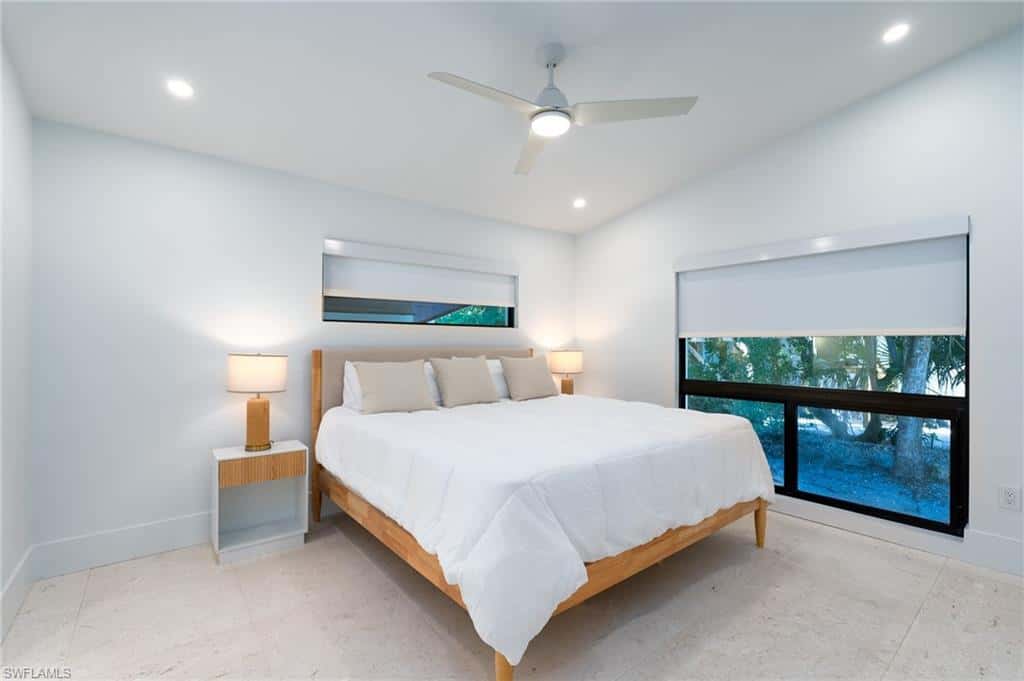 5801 Sanibel Captiva Rd, Sanibel, photo 25
