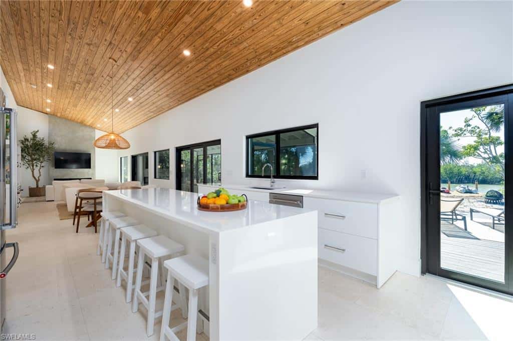 5801 Sanibel Captiva Rd, Sanibel, photo 21