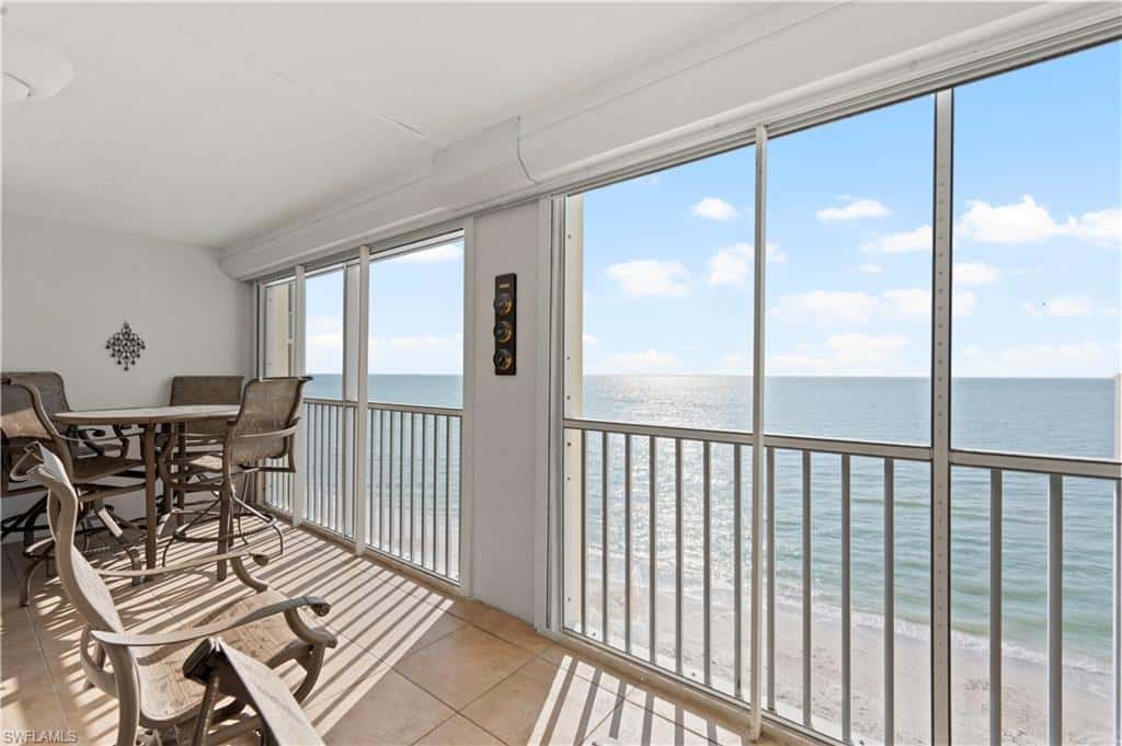 25870 Hickory Blvd #505, Bonita Springs, photo 19