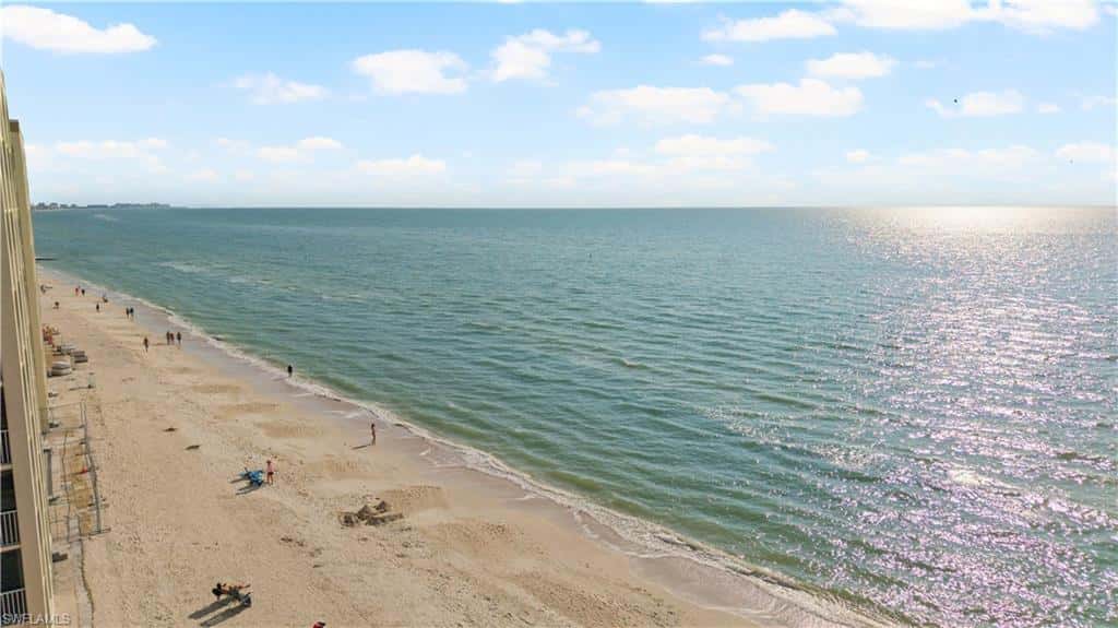 25870 Hickory Blvd #505, Bonita Springs, photo 22