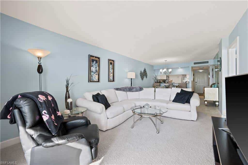 25870 Hickory Blvd #505, Bonita Springs, photo 6