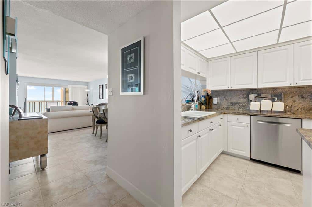 25870 Hickory Blvd #505, Bonita Springs, photo 12