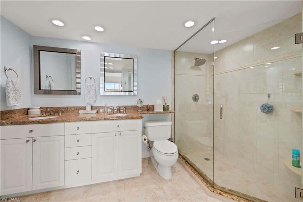 25870 Hickory Blvd #505, Bonita Springs, photo 15