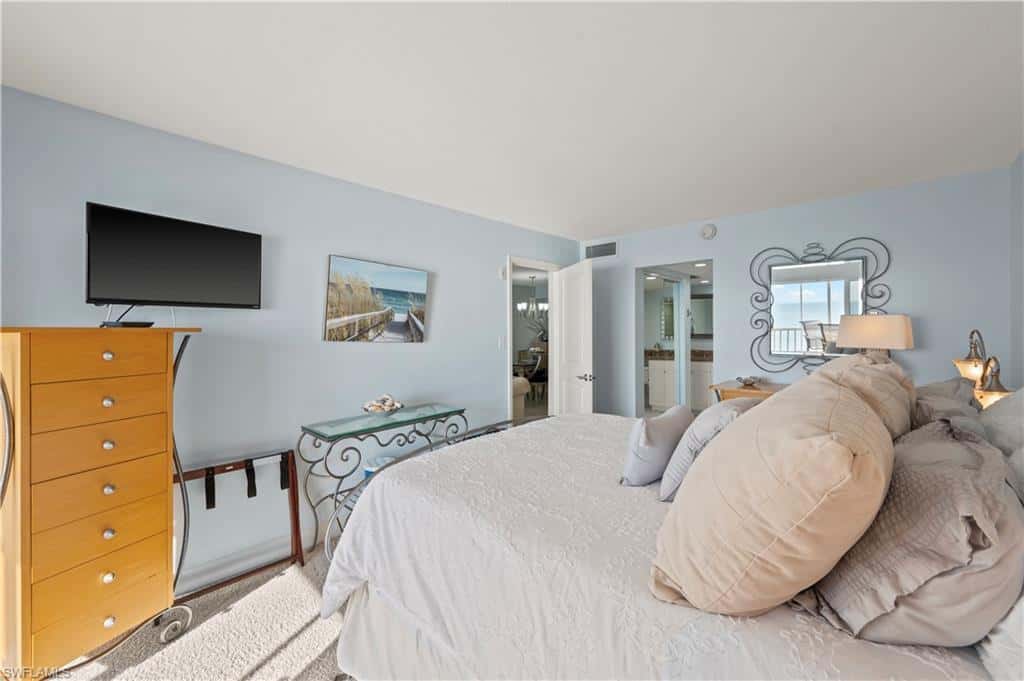 25870 Hickory Blvd #505, Bonita Springs, photo 14