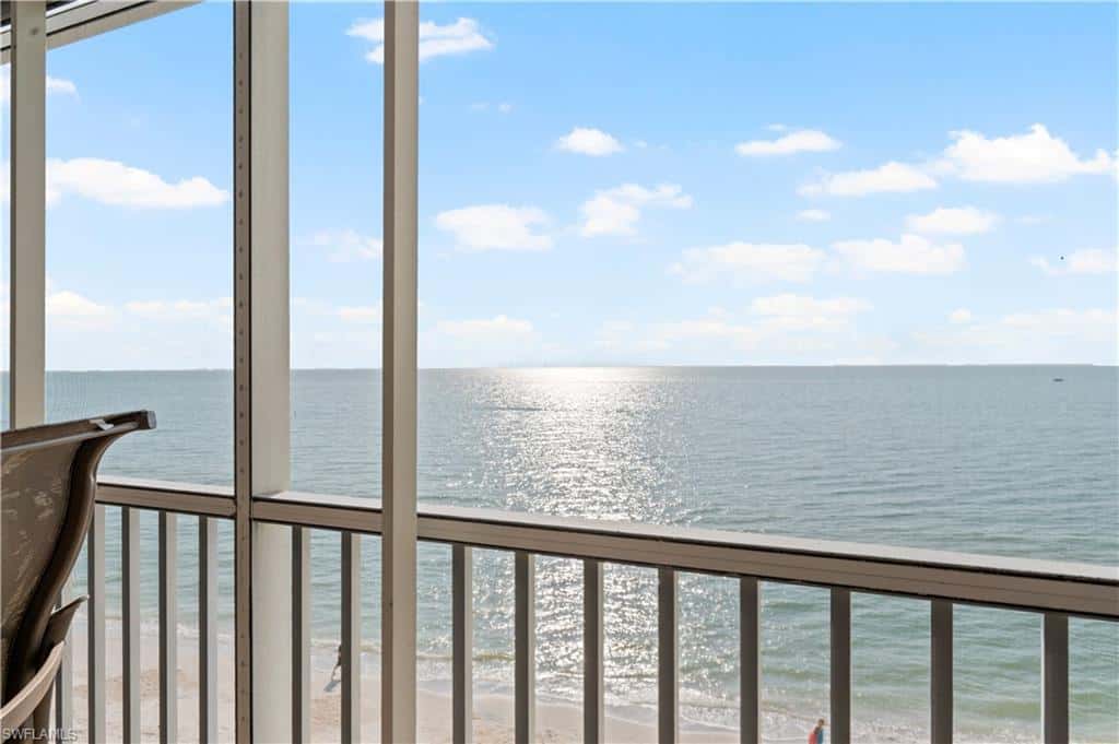 25870 Hickory Blvd #505, Bonita Springs, photo 18