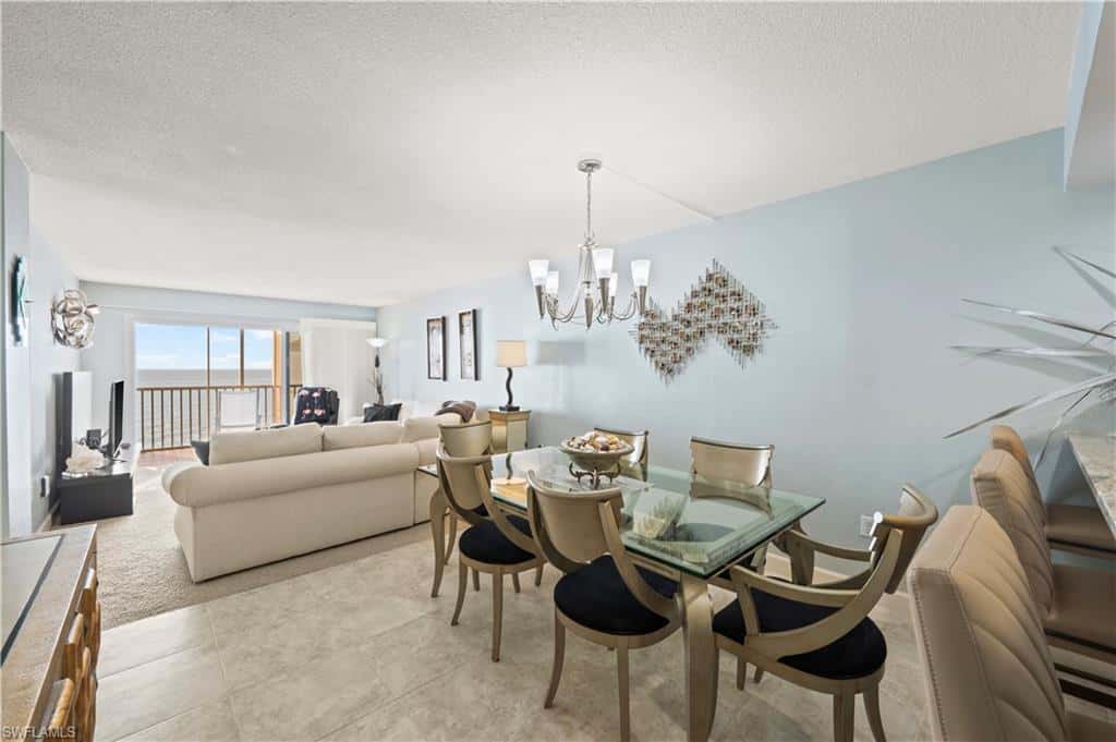 25870 Hickory Blvd #505, Bonita Springs, photo 7