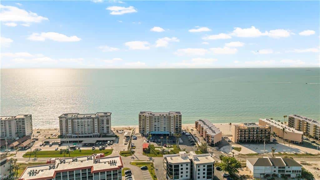25870 Hickory Blvd #505, Bonita Springs, photo 29