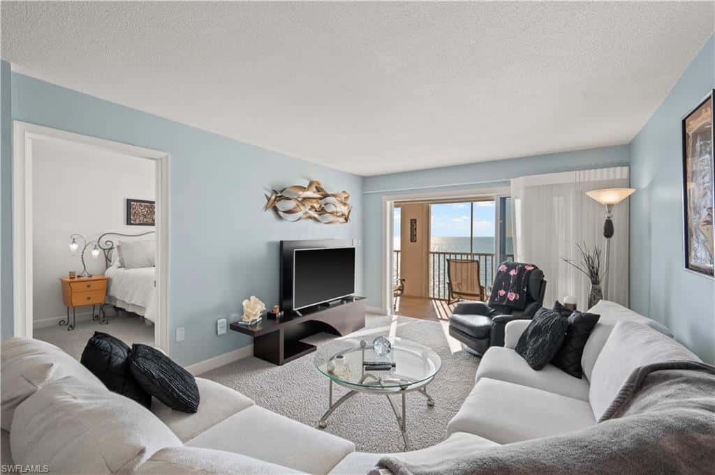 25870 Hickory Blvd #505, Bonita Springs, photo 5