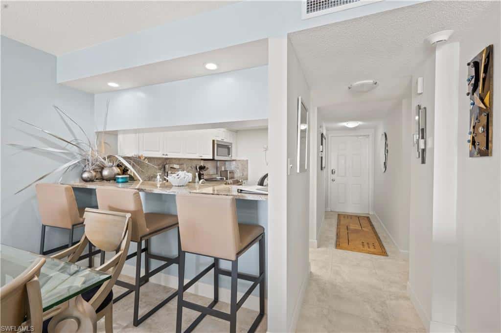 25870 Hickory Blvd #505, Bonita Springs, photo 9