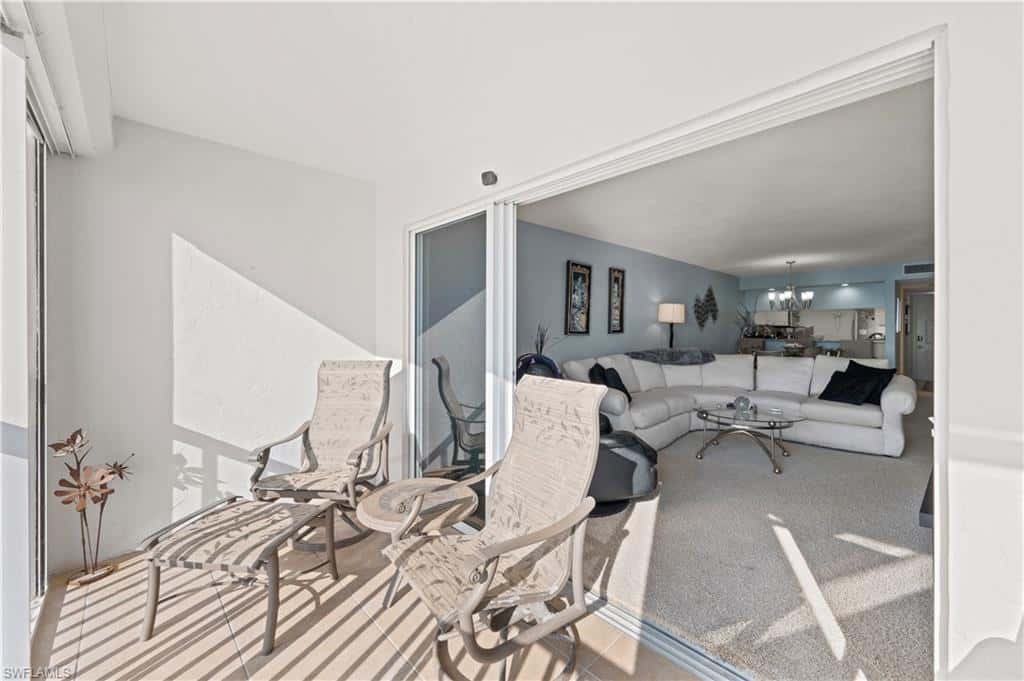 25870 Hickory Blvd #505, Bonita Springs, photo 20