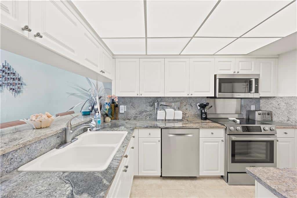 25870 Hickory Blvd #505, Bonita Springs, photo 10